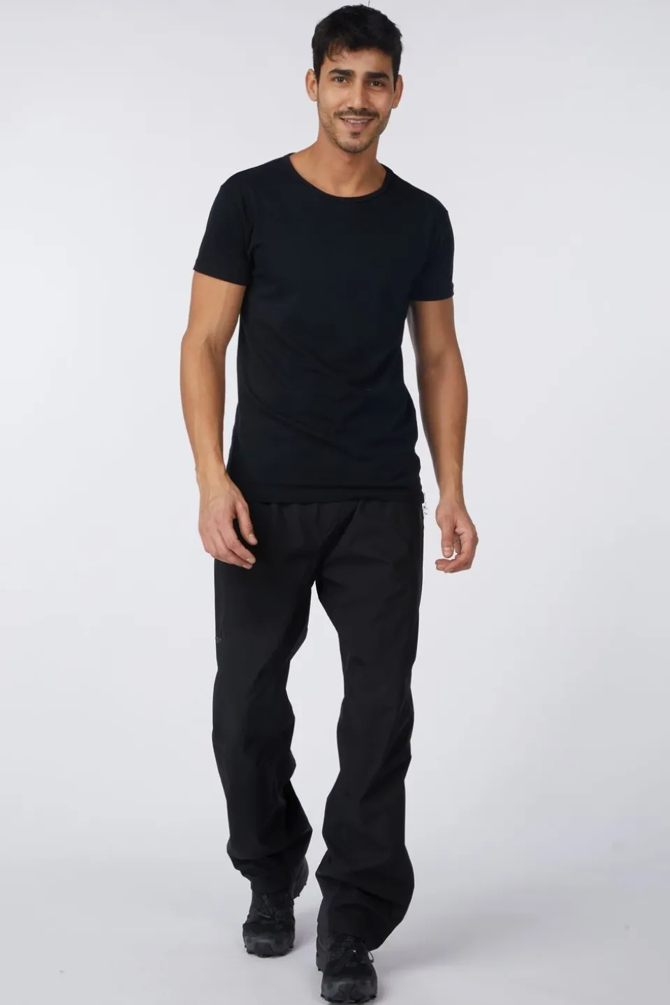 Pantalon Hydrolite M 2.0 Rainpant