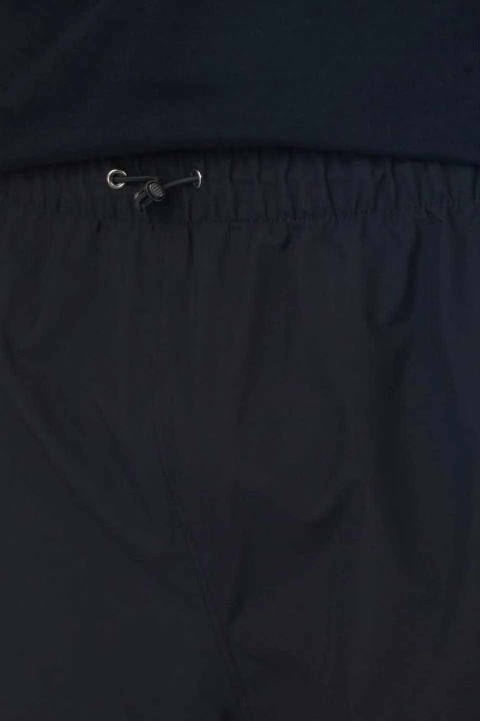 Pantalon Hydrolite M 2.0 Rainpant