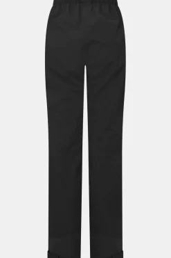 Pantalon Hydrolite W 2.0 Rainpant