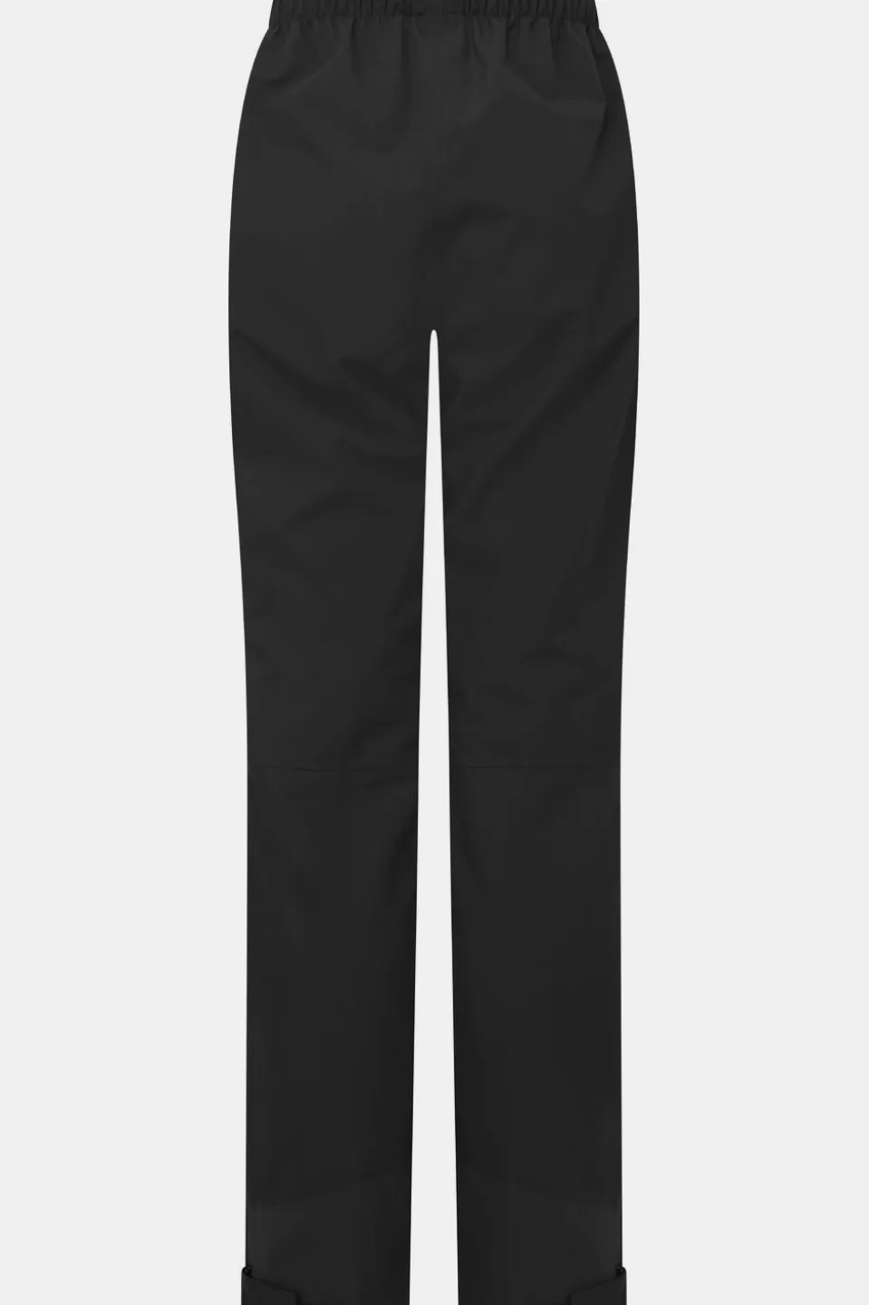 Pantalon Hydrolite W 2.0 Rainpant