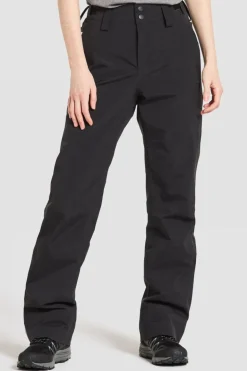 Pantalon Idun Wns Pnt 2