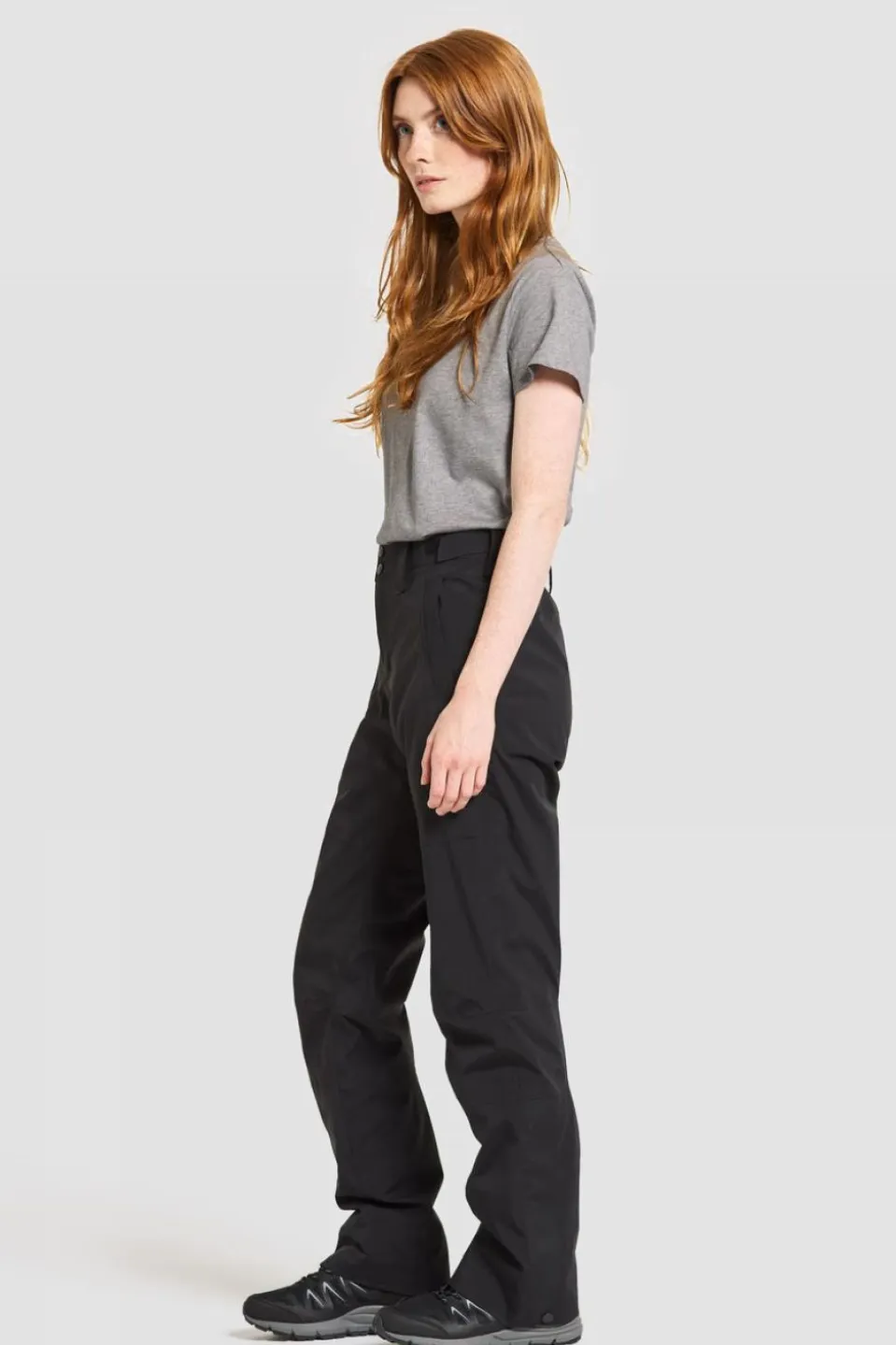 Pantalon Idun Wns Pnt 2