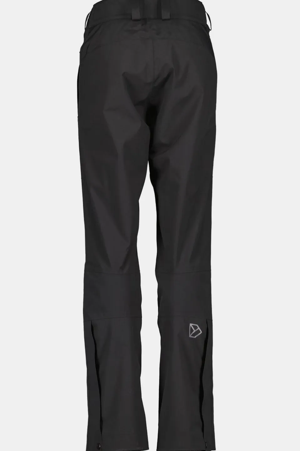 Pantalon Idun Wns Pnt 2
