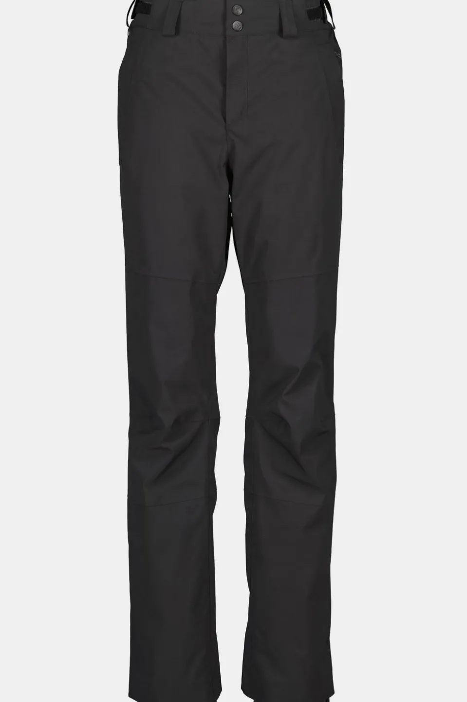 Pantalon Idun Wns Pnt 2