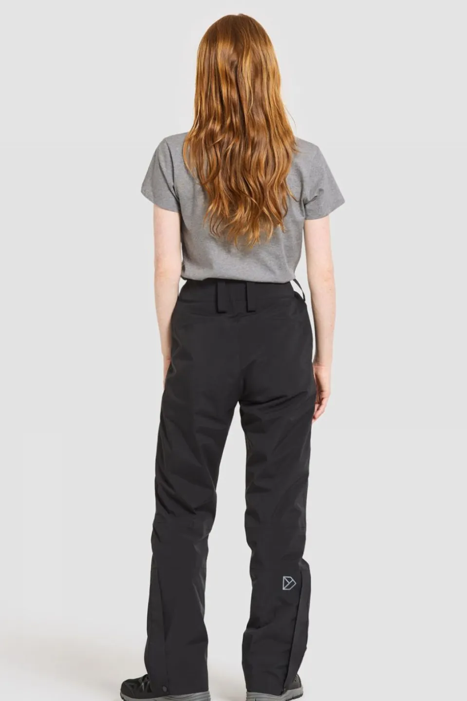 Pantalon Idun Wns Pnt 2