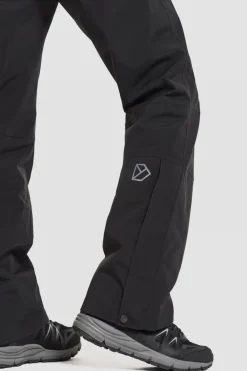 Pantalon Idun Wns Pnt 2