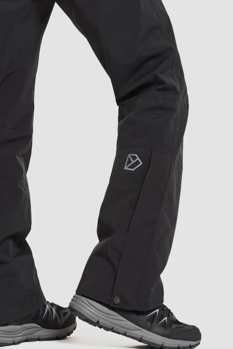 Pantalon Idun Wns Pnt 2