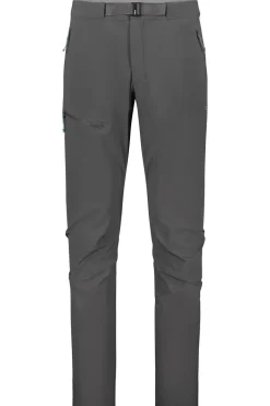 Pantalon Incline As