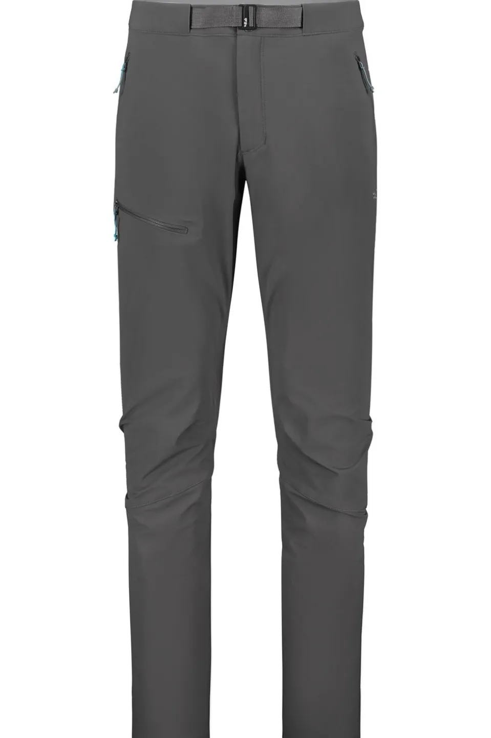 Pantalon Incline As