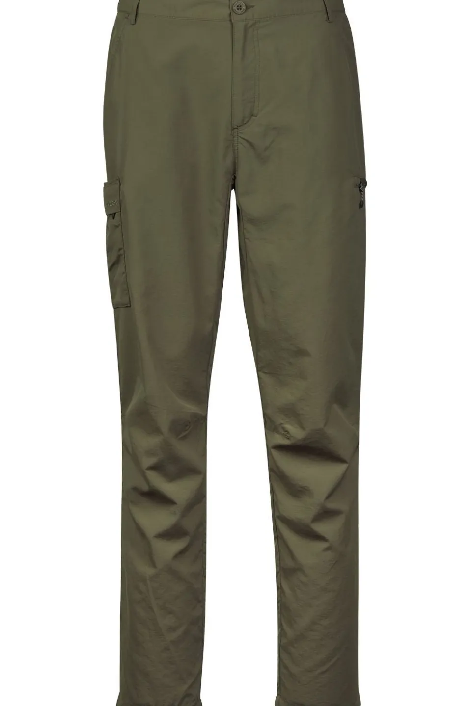 Pantalon Jungle Travel M