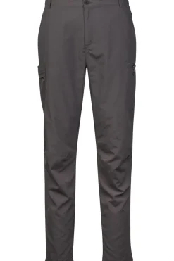 Pantalon Jungle Travel M