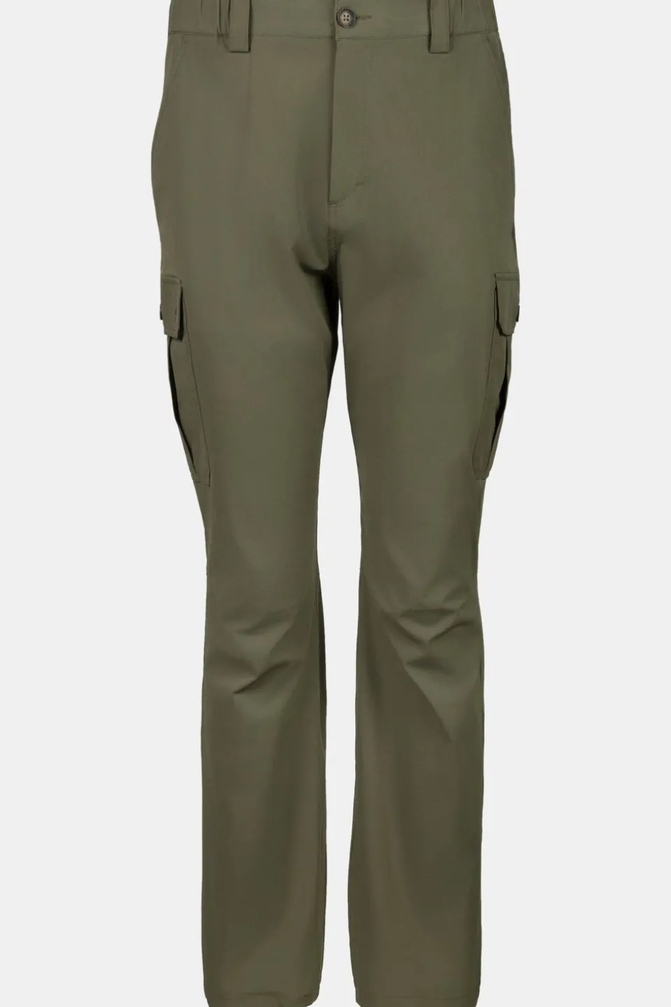 Pantalon Jungle Travel Trousers Ii M
