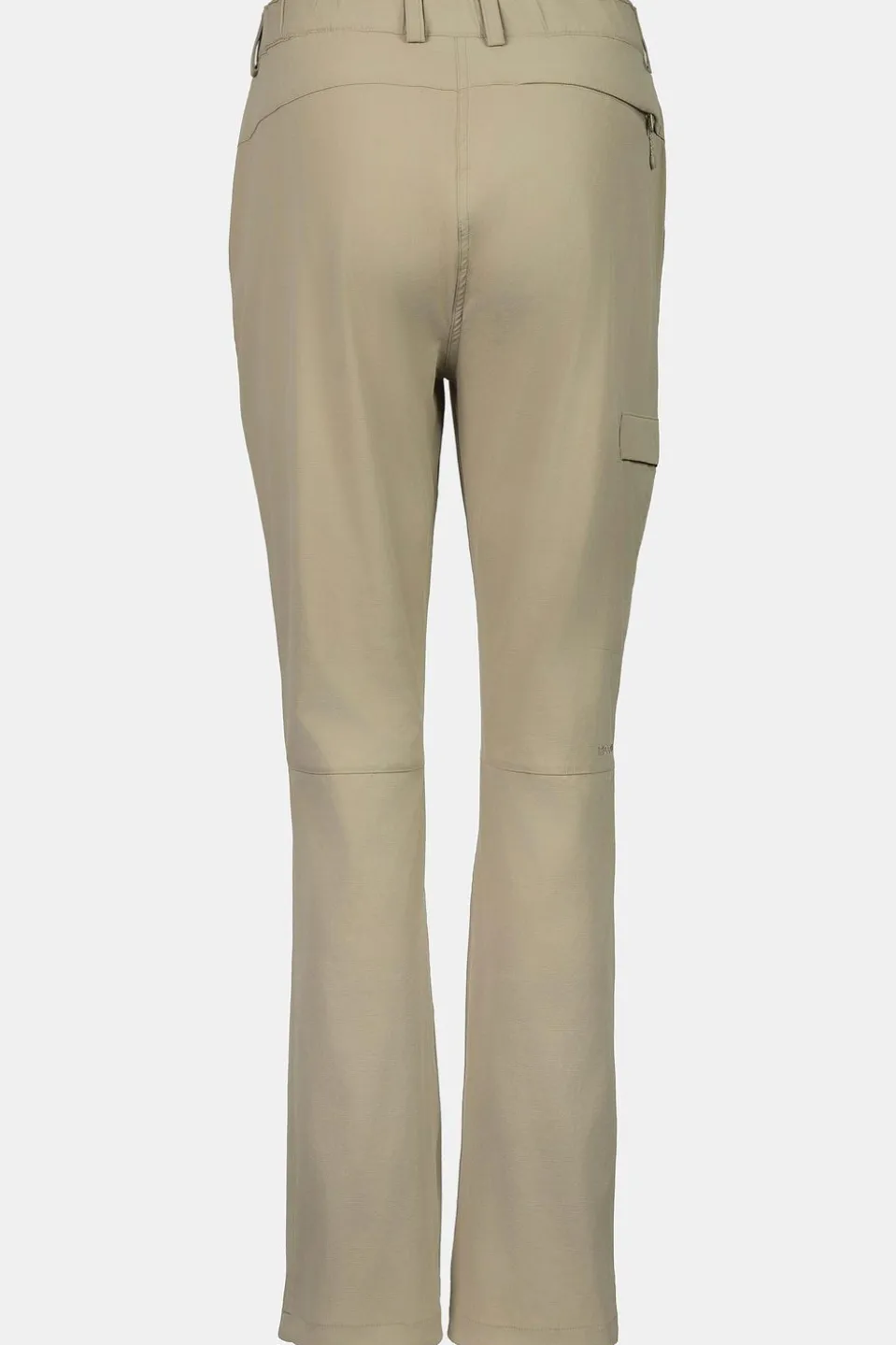 Pantalon Jungle Travel Trousers Ii W