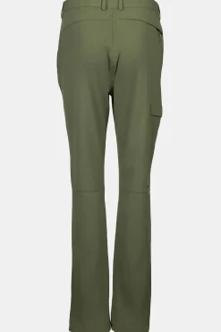 Pantalon Jungle Travel Trousers Ii W