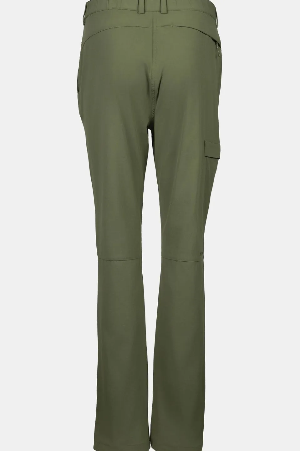 Pantalon Jungle Travel Trousers Ii W