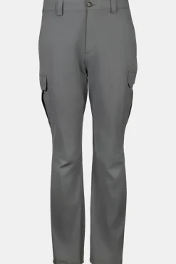 Pantalon Jungle Travel Trousers Ii M