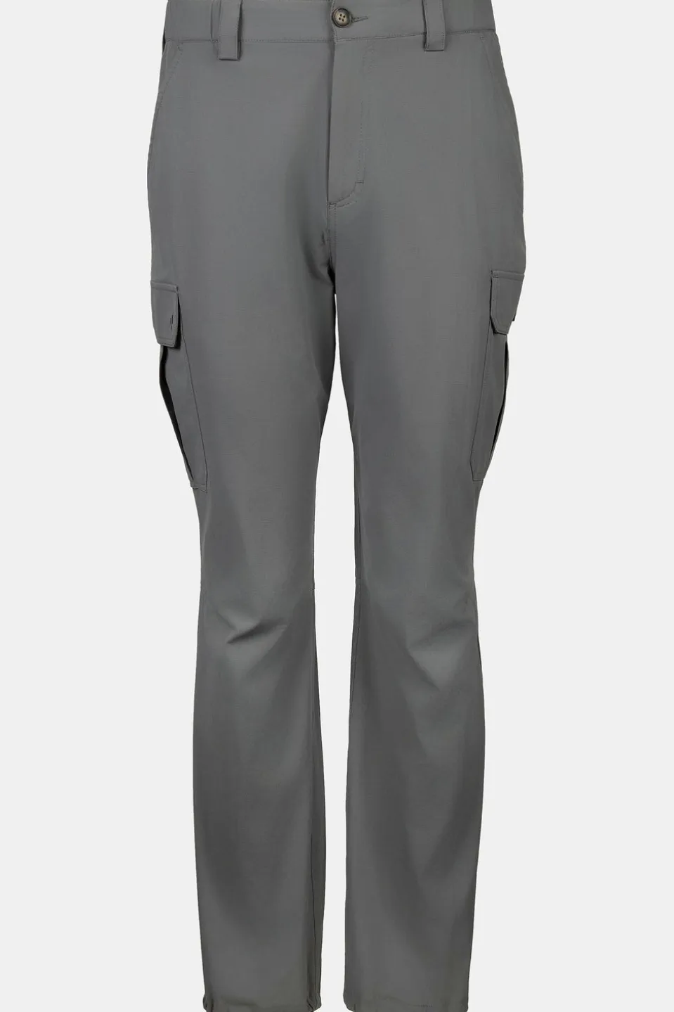 Pantalon Jungle Travel Trousers Ii M