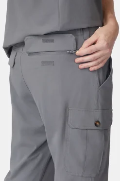 Pantalon Jungle Travel Trousers Ii M