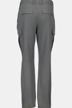 Pantalon Jungle Travel Trousers Ii M