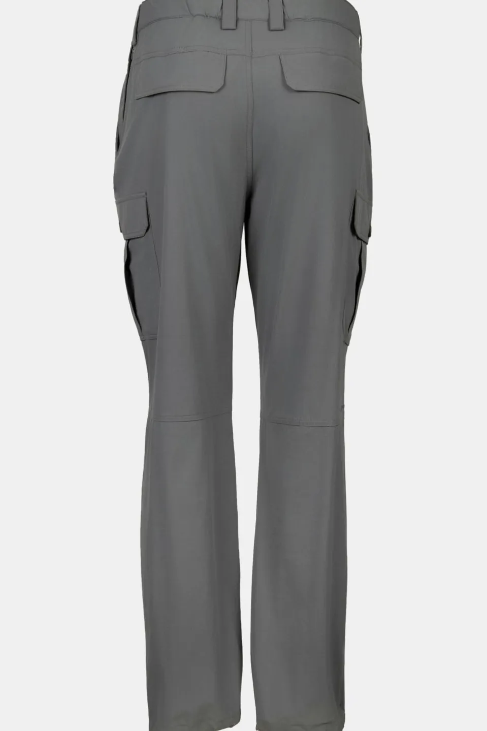 Pantalon Jungle Travel Trousers Ii M