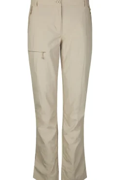 Pantalon Jungle Travel W