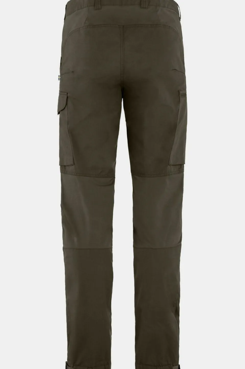 Pantalon Kaipak