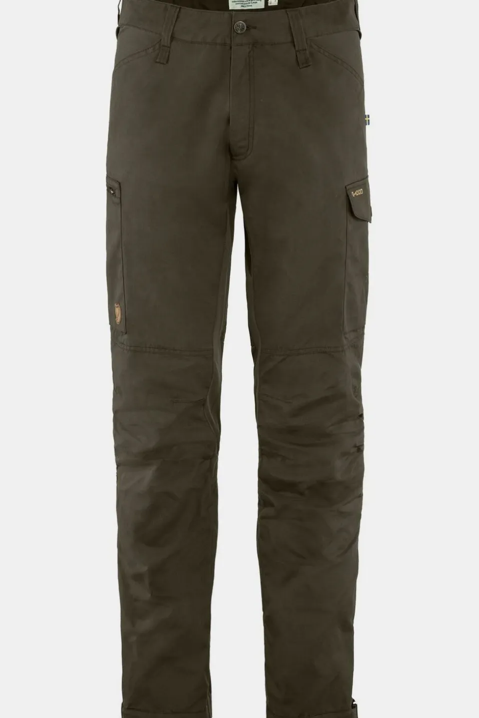 Pantalon Kaipak