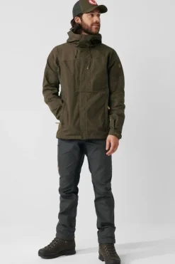 Pantalon Kaipak