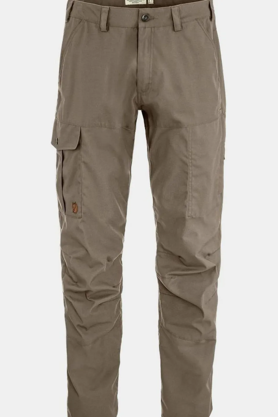 Pantalon Karl Pro Trousers M