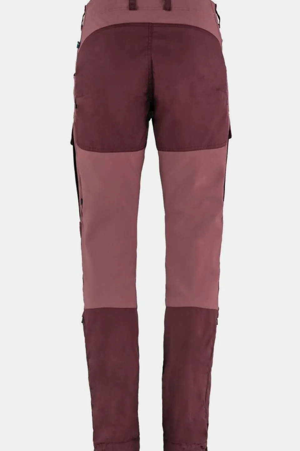 Pantalon Keb