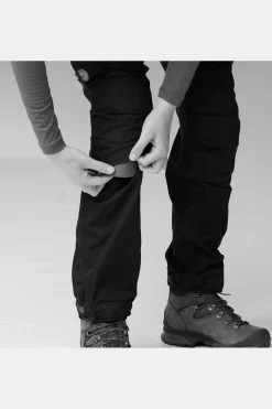Pantalon Keb