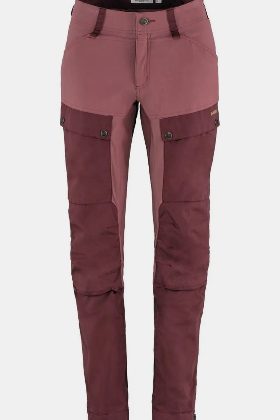 Pantalon Keb