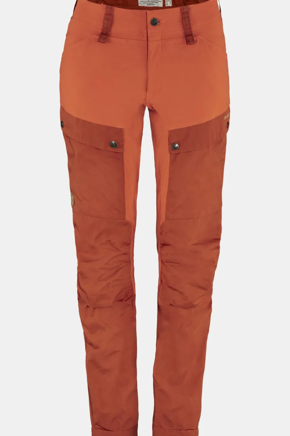 Pantalon Keb
