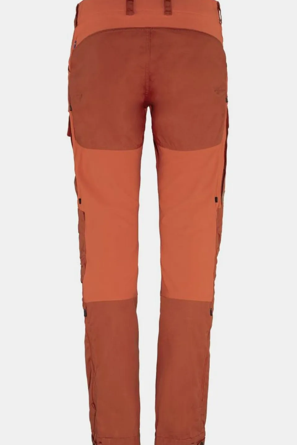 Pantalon Keb