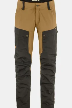 Pantalon Keb