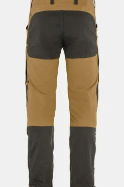 Pantalon Keb