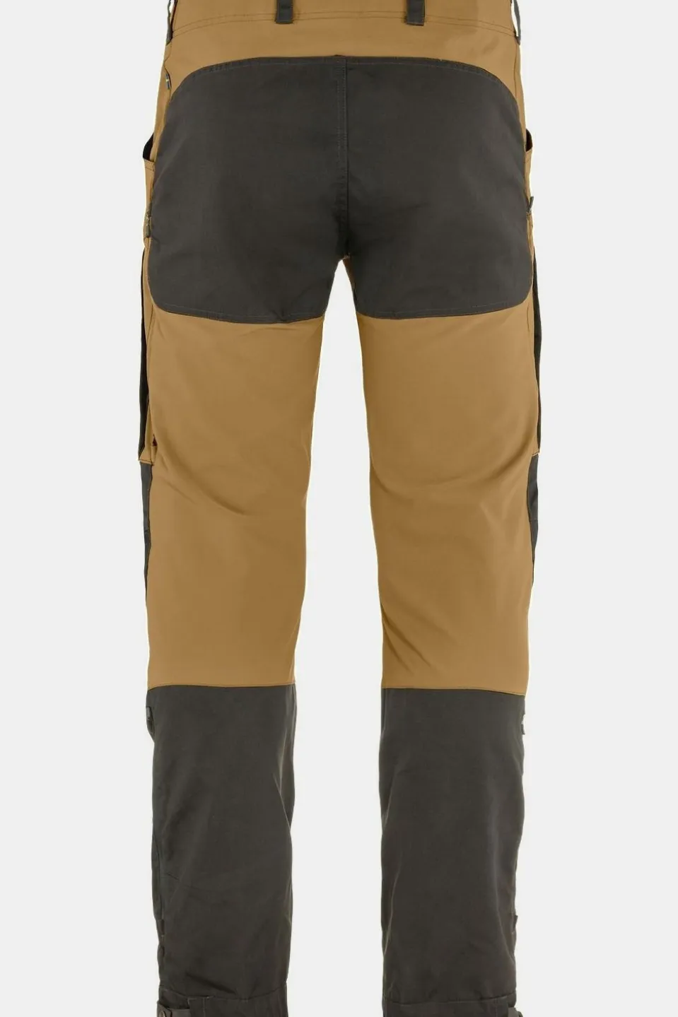Pantalon Keb
