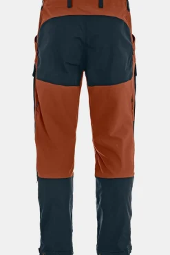 Pantalon Keb