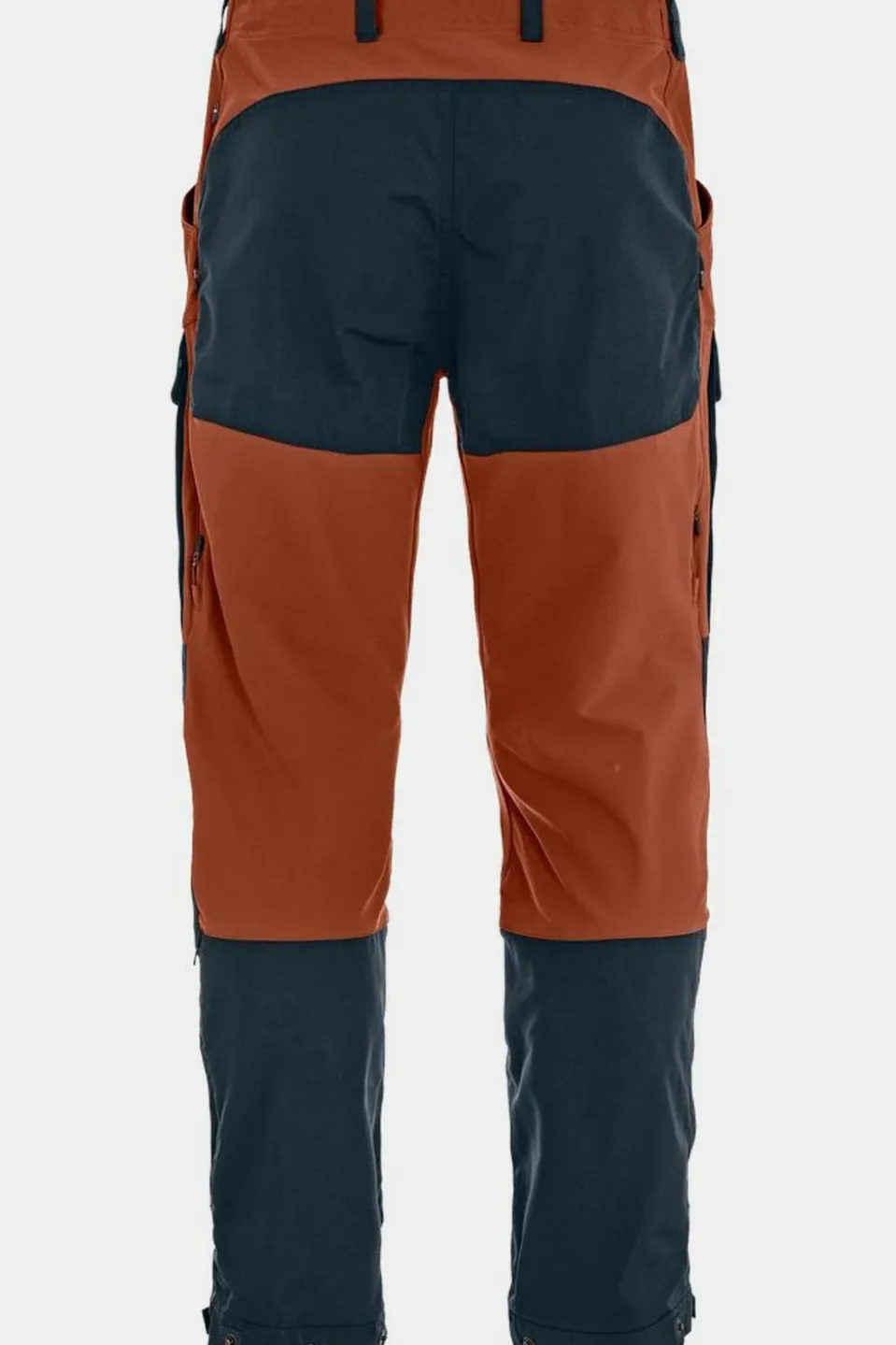 Pantalon Keb