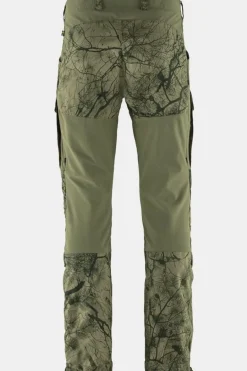 Pantalon Keb