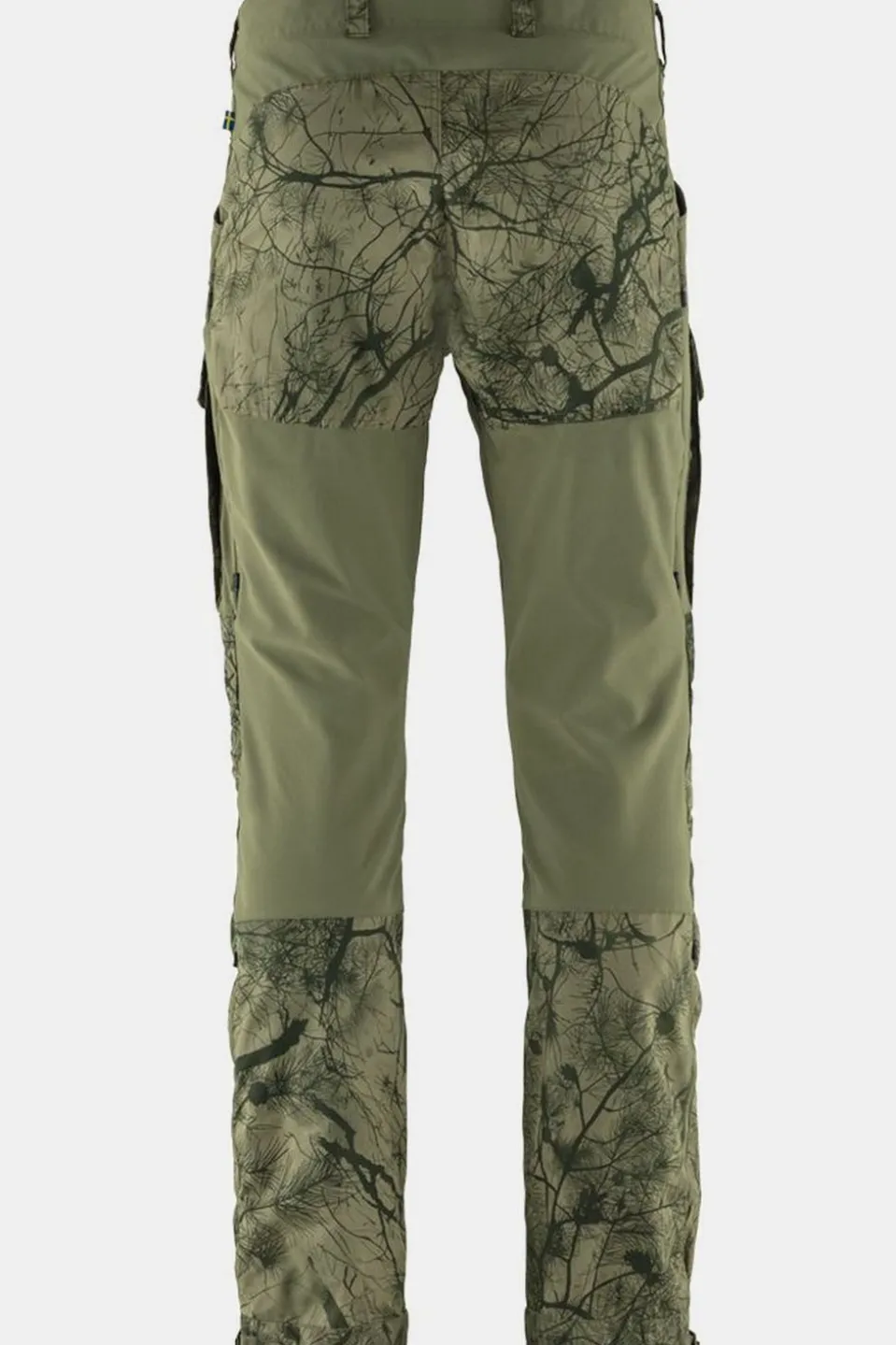 Pantalon Keb