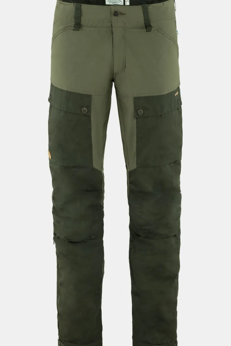 Pantalon Keb