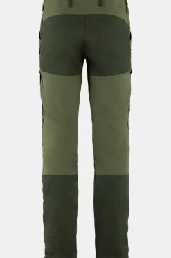 Pantalon Keb