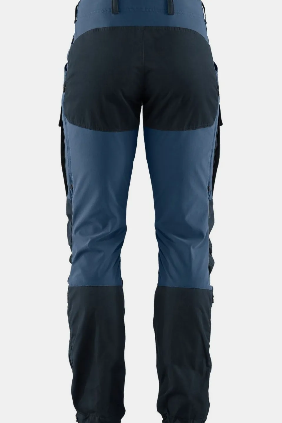 Pantalon Keb
