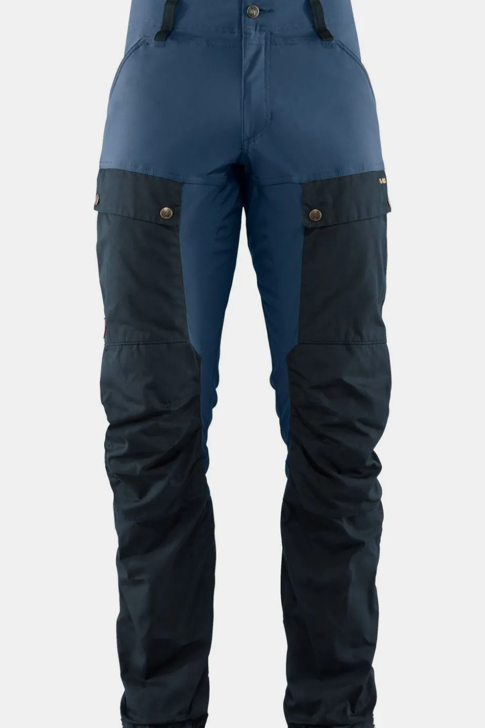 Pantalon Keb