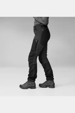 Pantalon Keb