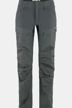 Pantalon Keb