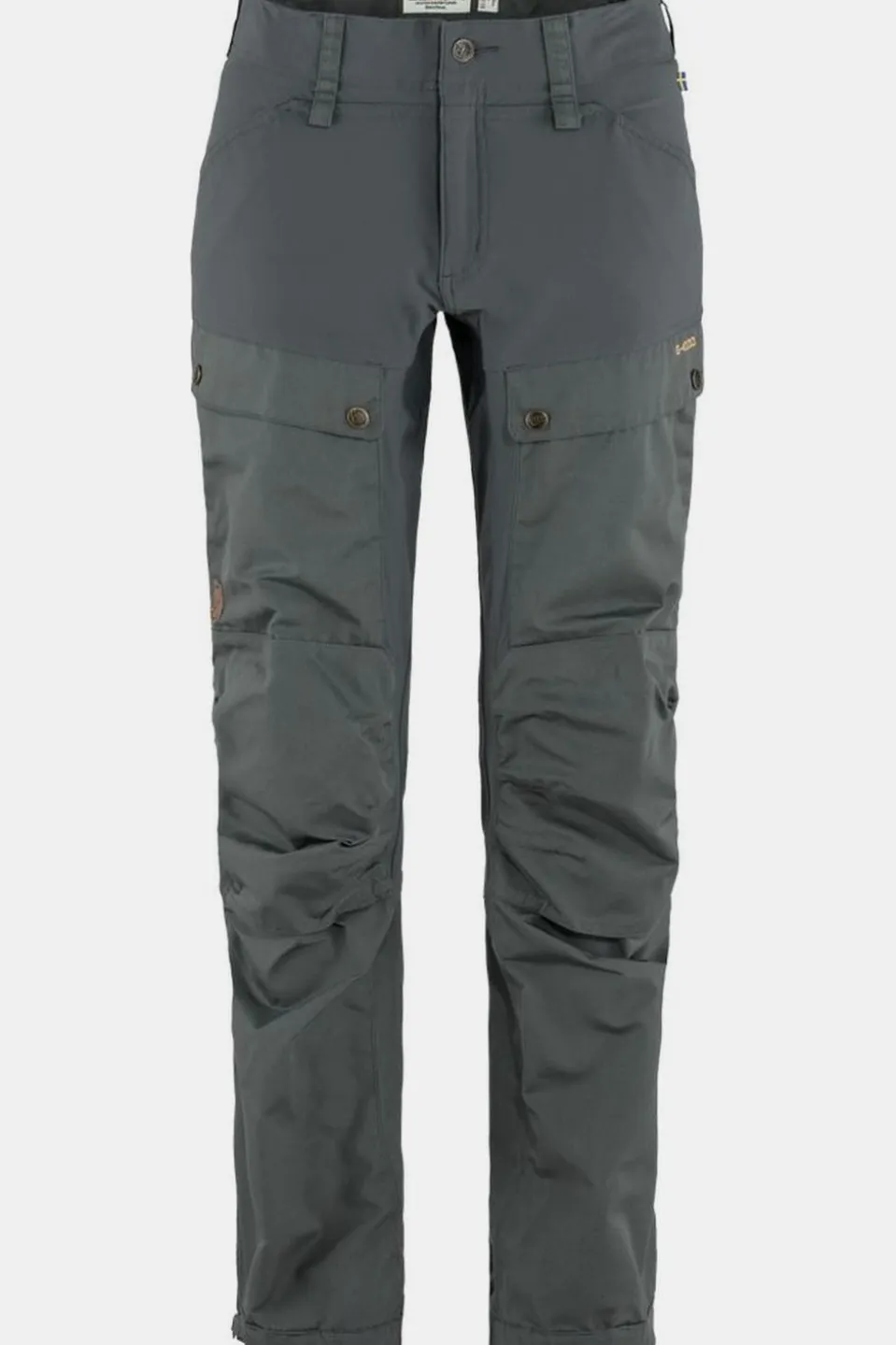 Pantalon Keb