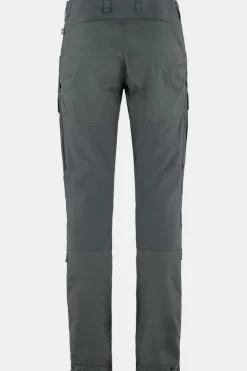 Pantalon Keb