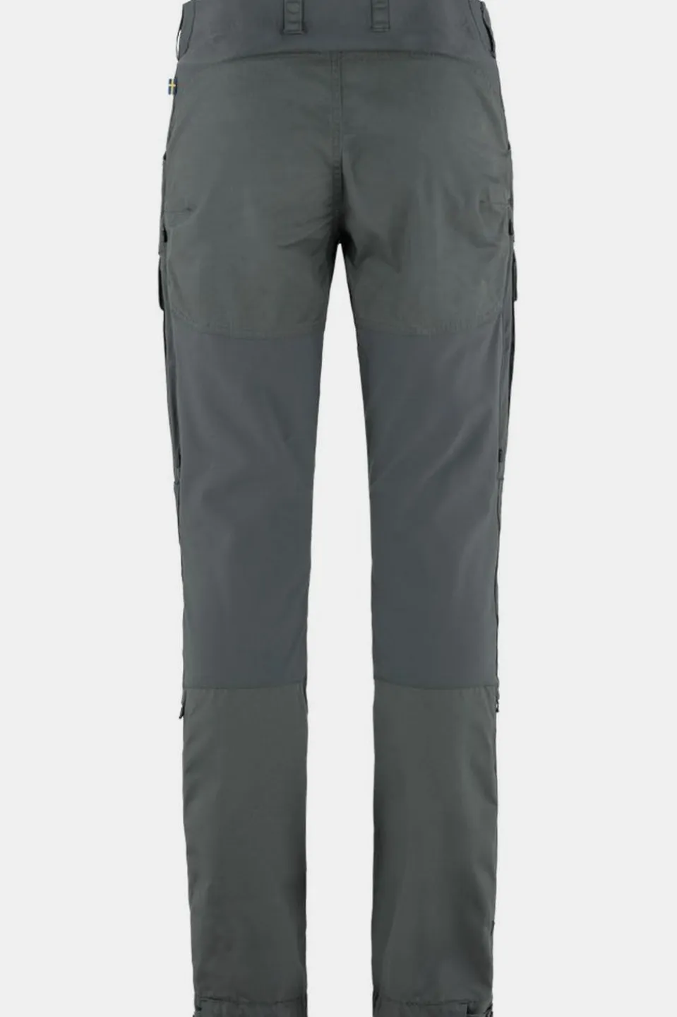 Pantalon Keb